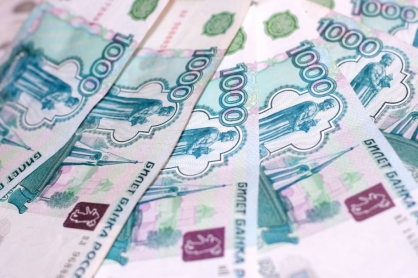 Чиновники убеждают саратовцев, что на питание достаточно 5 тысяч рублей в месяц