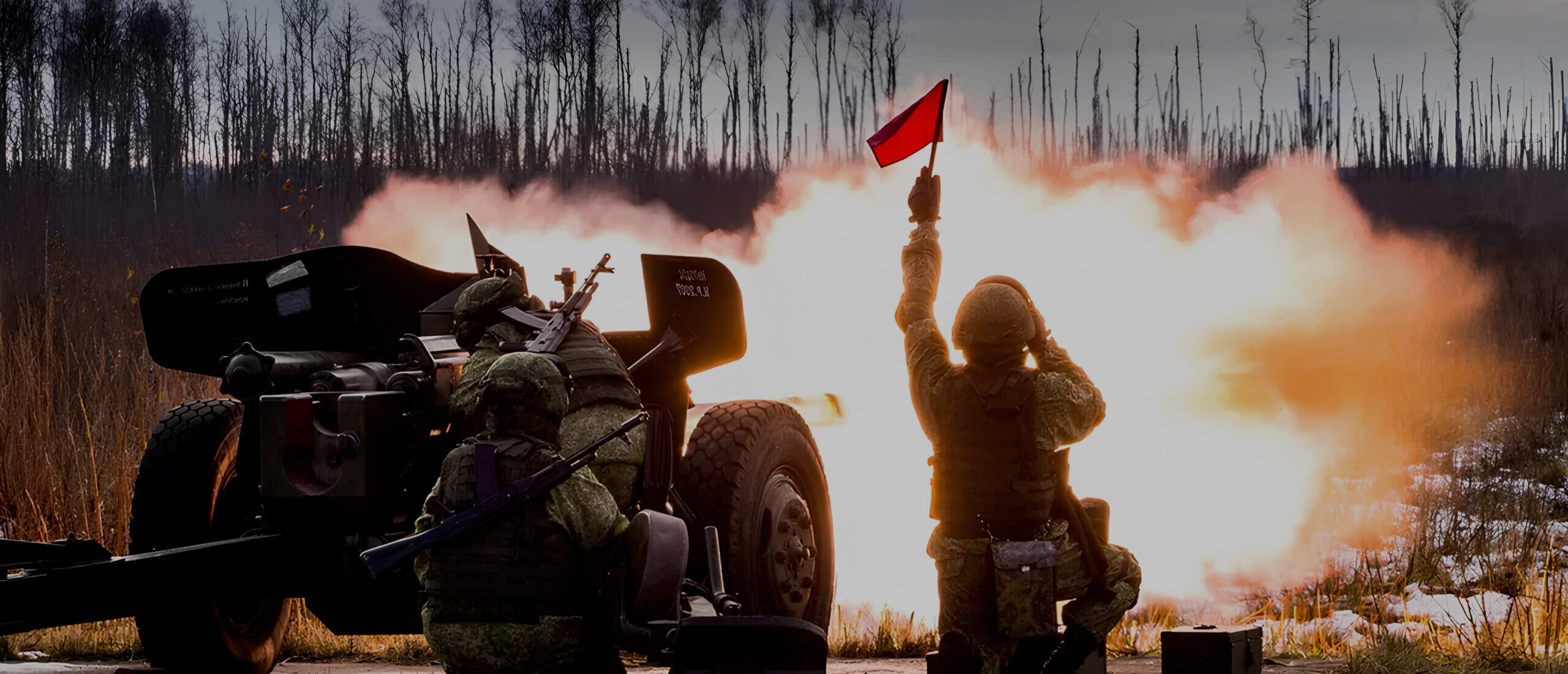 Троекратное «УРА!»: саратовцы требуют возрождения закрытых военных вузов