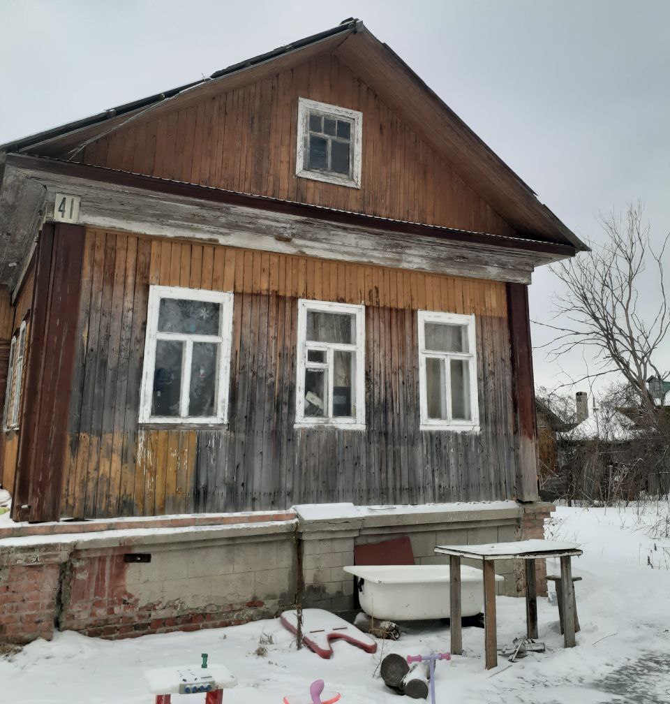 Облводоресурс» ответил на жалобы саратовцев на качество воды