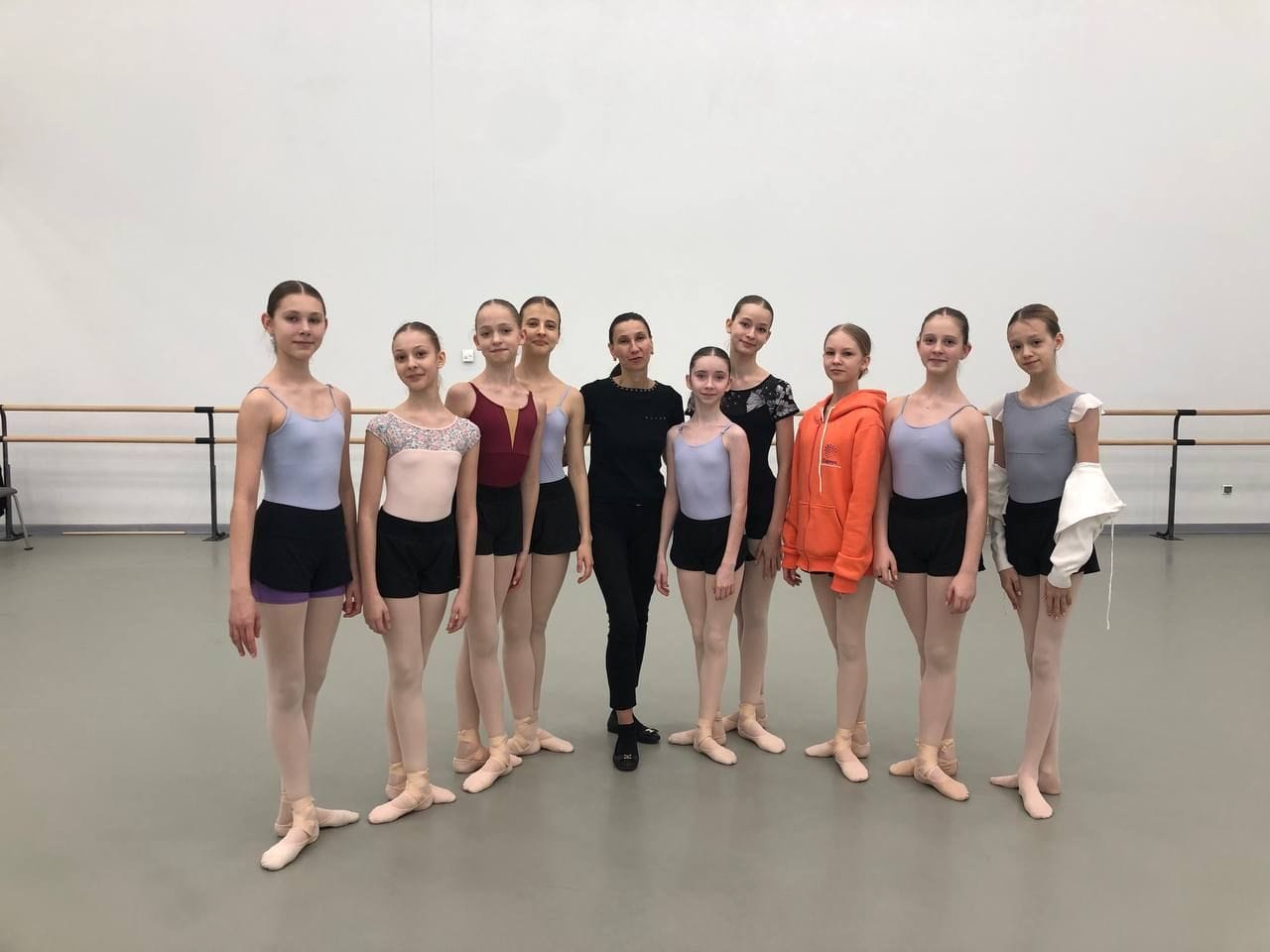 г. институт искусствознания москва. колледж музыкально-театрального искусства им. старший хор кмти. театральный колледж искусств екатеринбург.