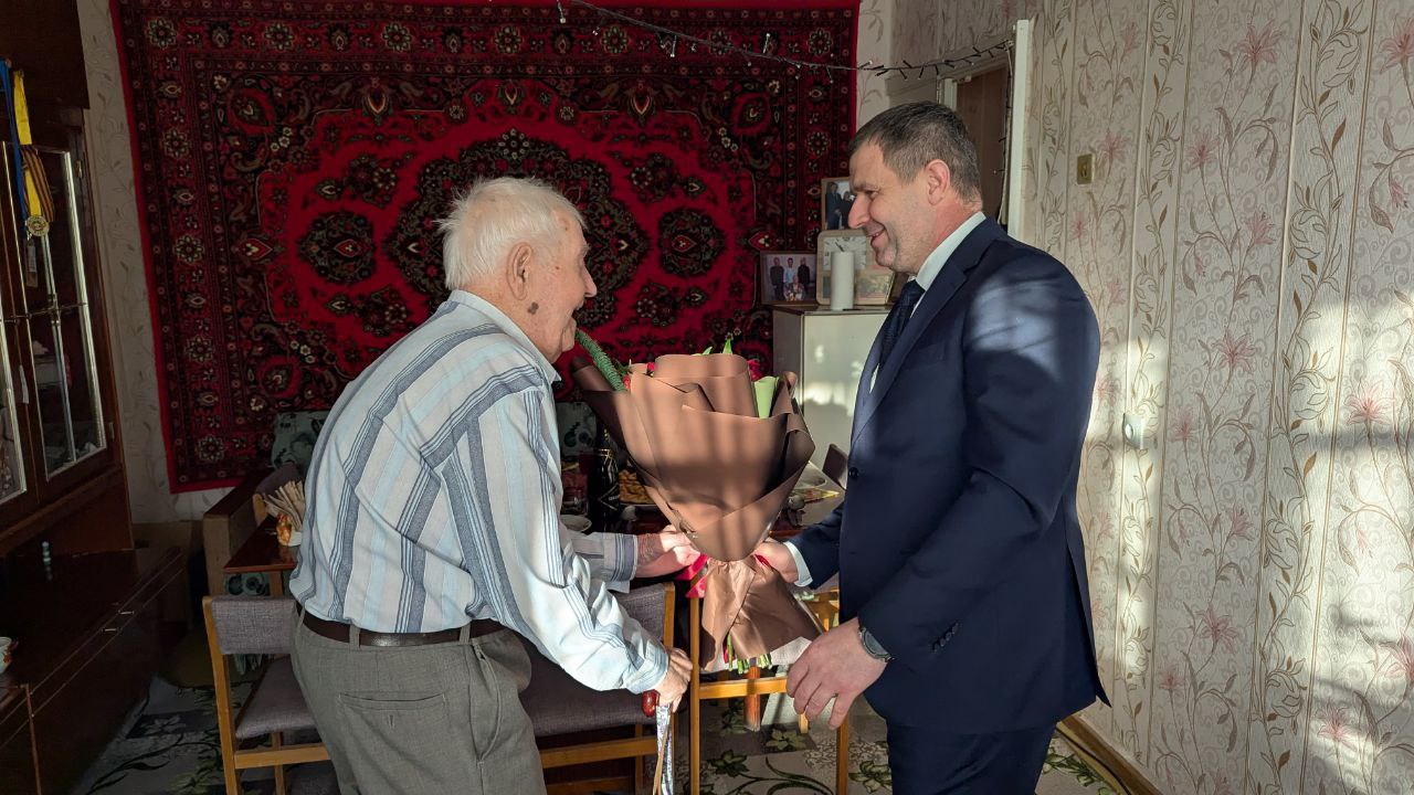 Алексей Романович Плечев 