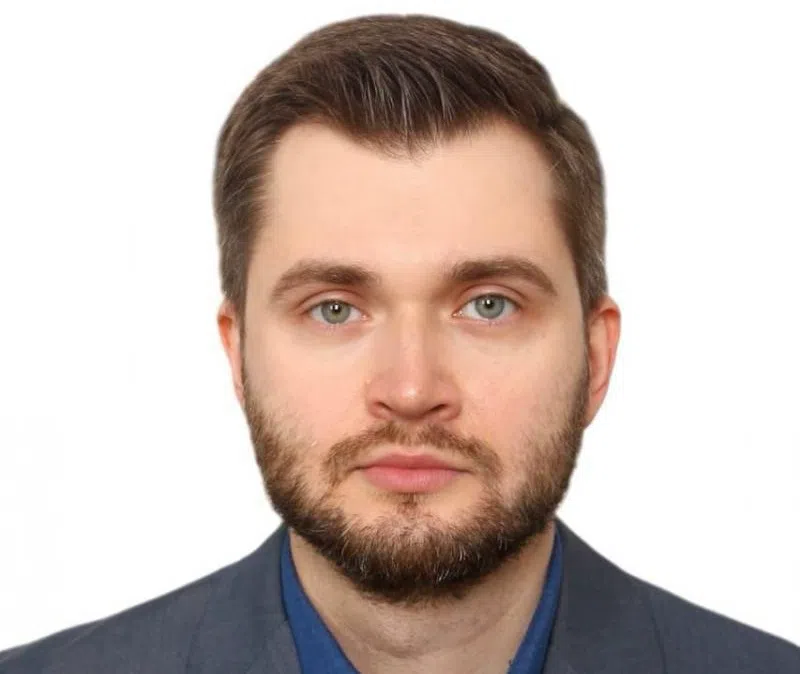Место замглавы в администрации Саратова займет пресс-секретарь мэра