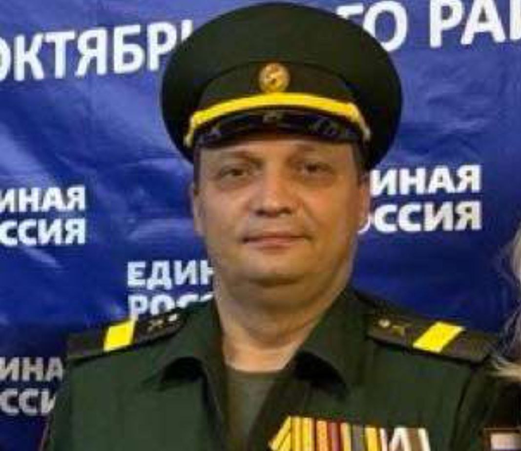 Амай Лю суреті