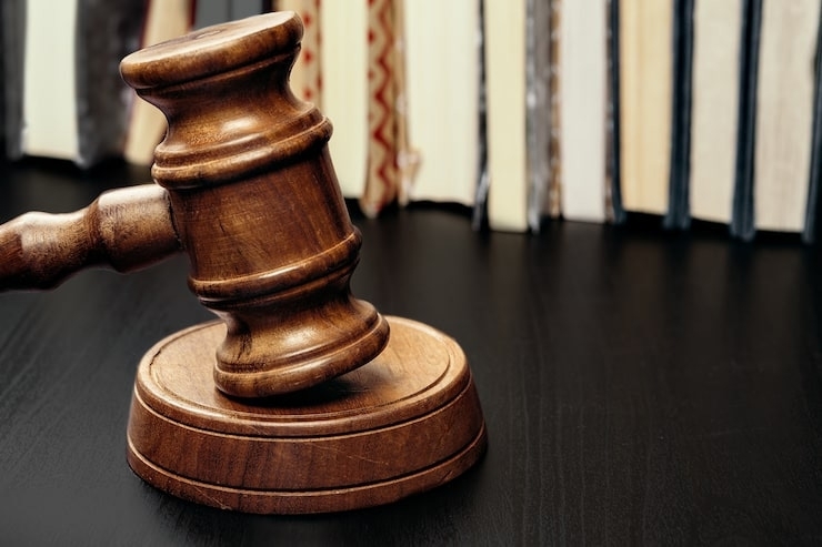 Саратовский омбудсмен подает иск против строительства высоток в Авиаторе