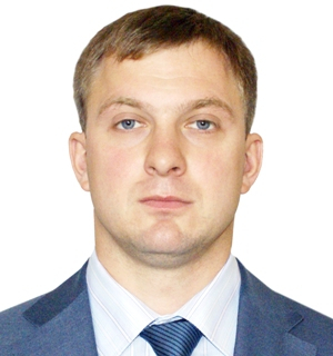 Александр Милованов уходит с поста министра Саратовской области