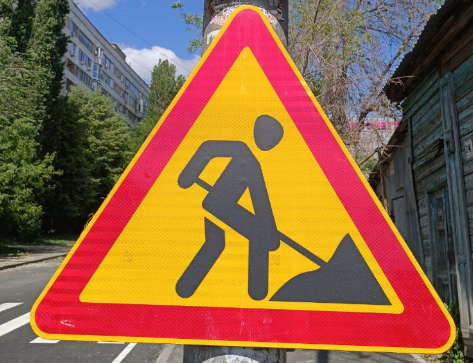 В Саратове прервется движение троллейбусных маршрутов №2А и №4