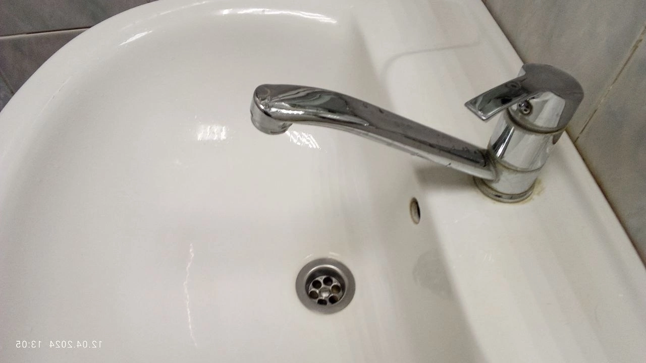 Саратовцев предупреждают о масштабном отключении воды в Кировском районе