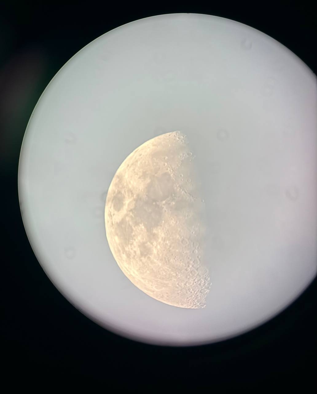 Астрономия для всех 02 08 2025 1 