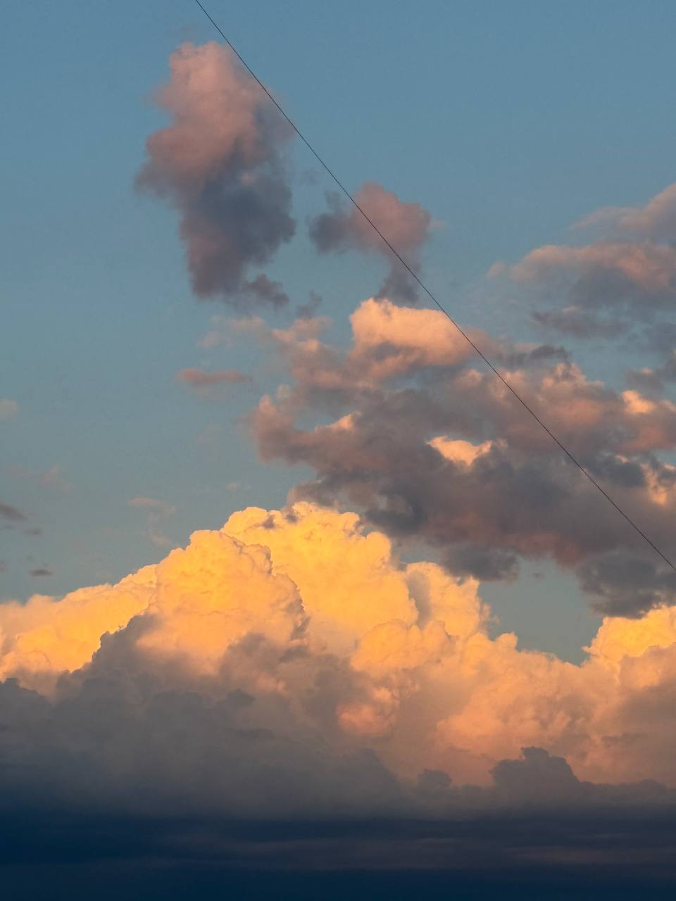 Астрономия для всех 02 08 2025 2