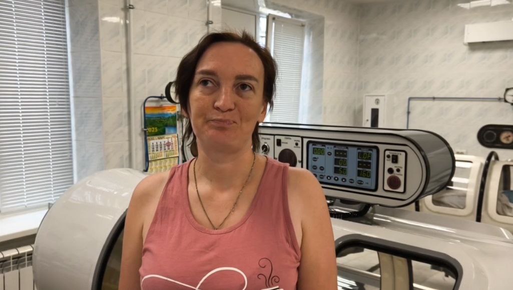 Мама девочки с не долеченным зубом