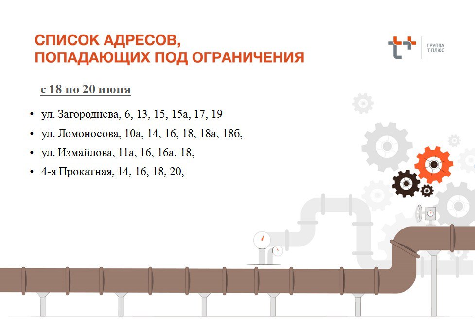 Отключение ГВС 16 06 2025 2