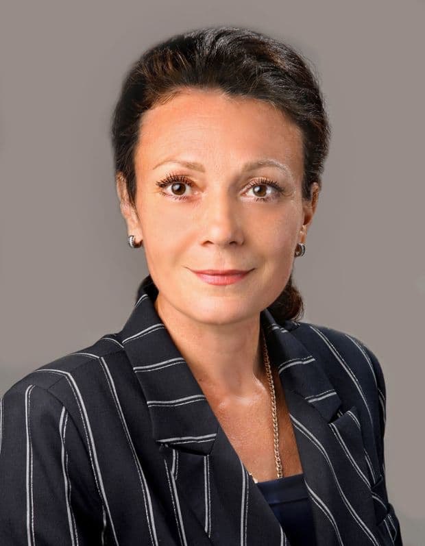 Татьяна Богданова кардиолог Саратов