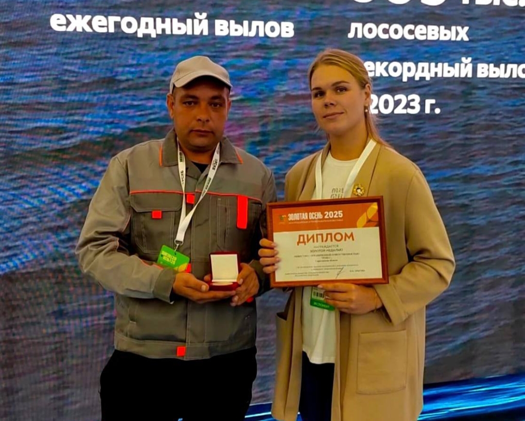 Награда за Дэйнерис 