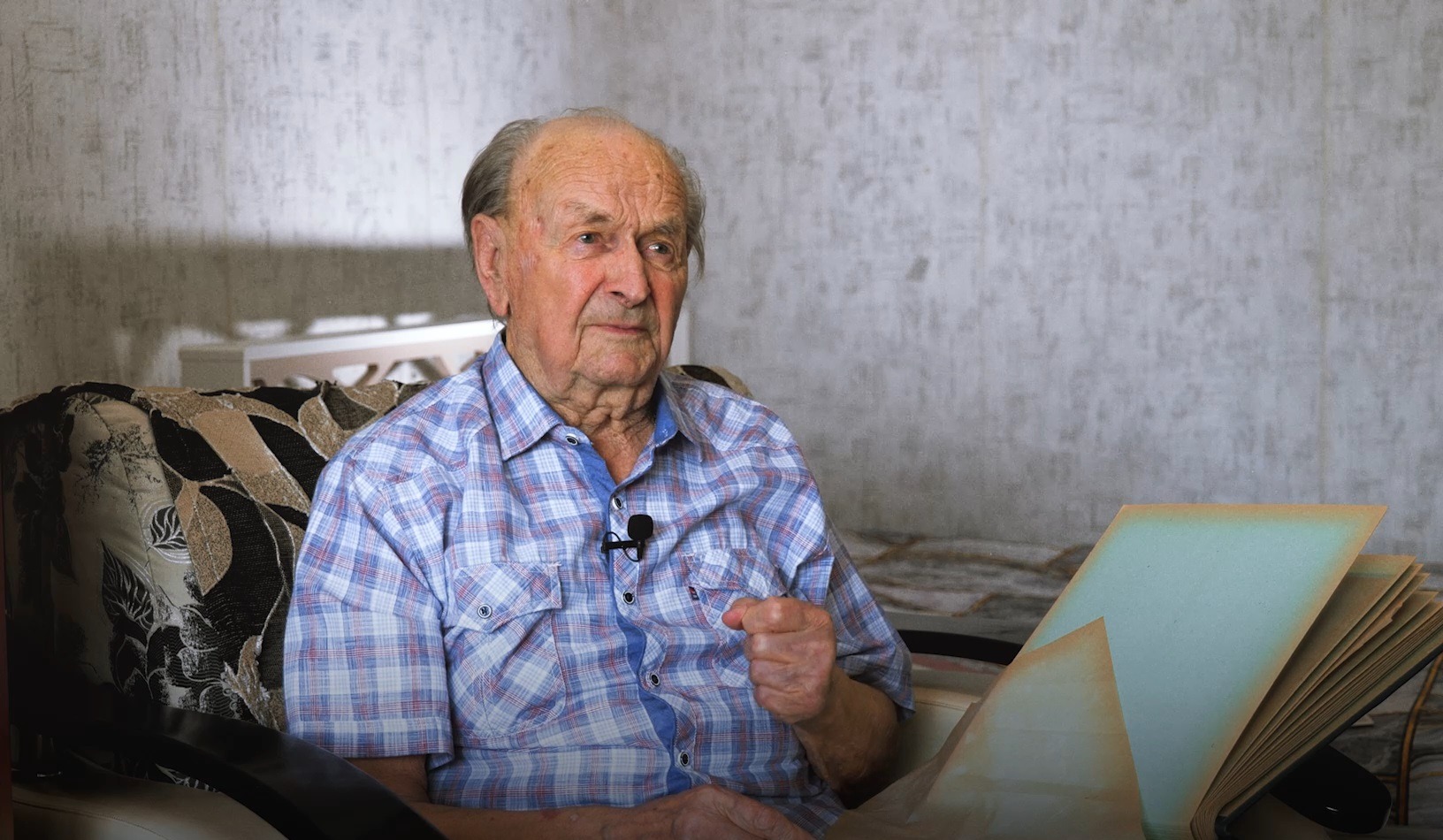 Михаил Жуков