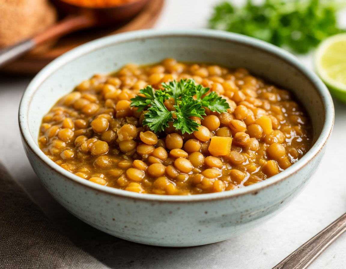 Саратовский бизнесмен не захотел возвращать башкирским аграриям чечевицу