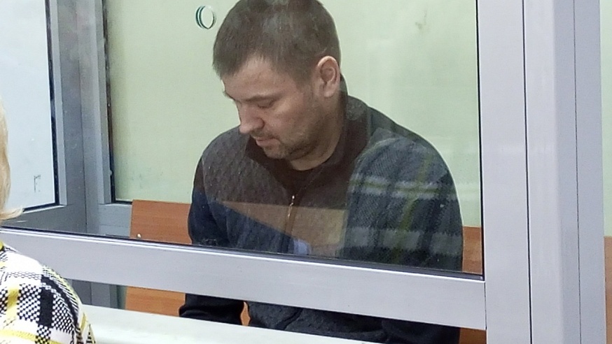 Дело Тепина: экс-министру строительства и ЖКХ Саратовской области вынесли приговор