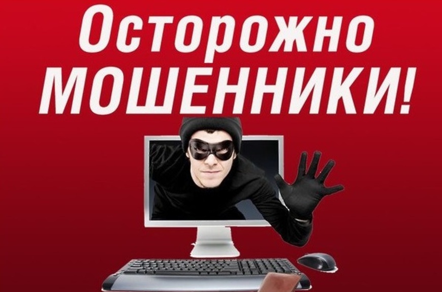 Саратов и Энгельсский район лидируют по киберпреступности