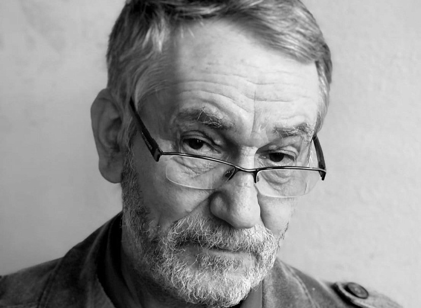 Скончался озвучивавший голливудских актеров мастер дубляжа из Саратова