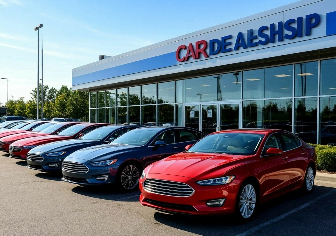 Саратовец доверился «лизинговой компании» при покупке машины и лишился 130 тысяч рублей