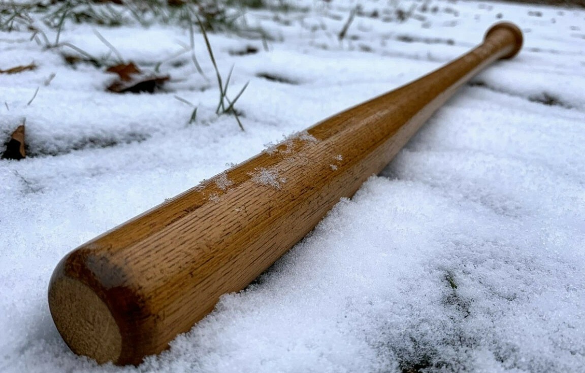 Дружеская встреча в саратовском райцентре закончилась избиением битой