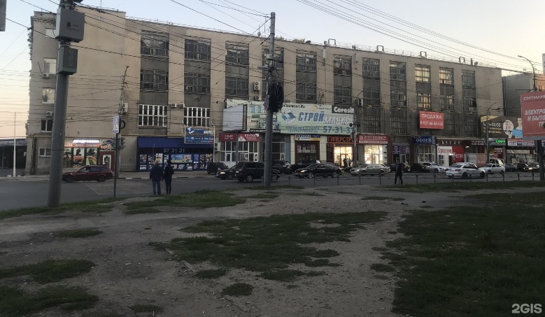 Саратовцы застрянут в пробках из-за ремонта на улице Чернышевского