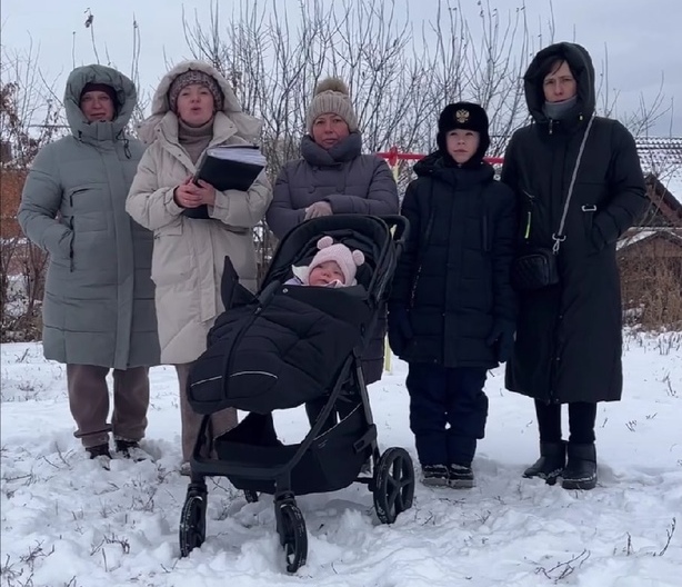 Без детской площадки, уличных фонарей и асфальта: в Саратове жители частного сектора устали ждать благоустройства от мэрии