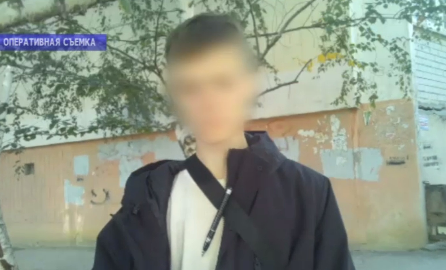 Пособник аферистов пытался забрать у саратовчанки 3 миллиона рублей после секретного пароля