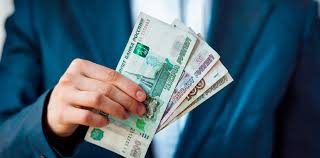 Саратовские чиновники заплатят почти 4 миллиона рублей, чтобы узнать мнение граждан о своей эффективности