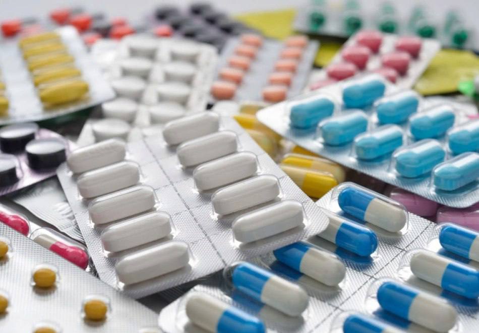 В Саратовской области станут закупать больше лекарств для льготников