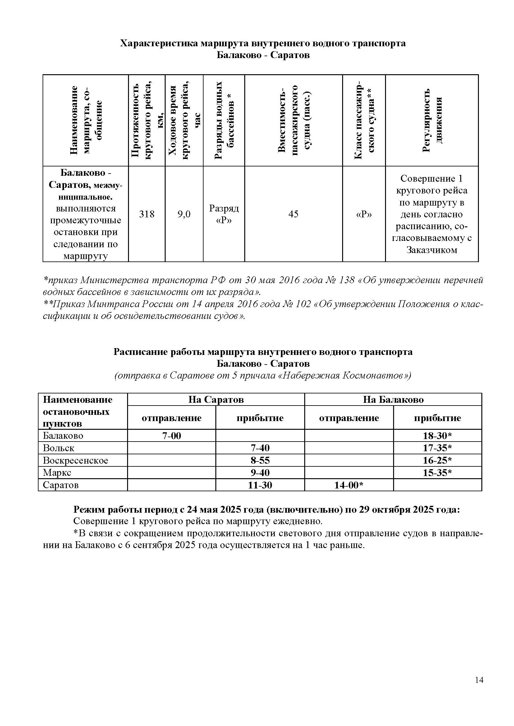 О поездке на Валдае