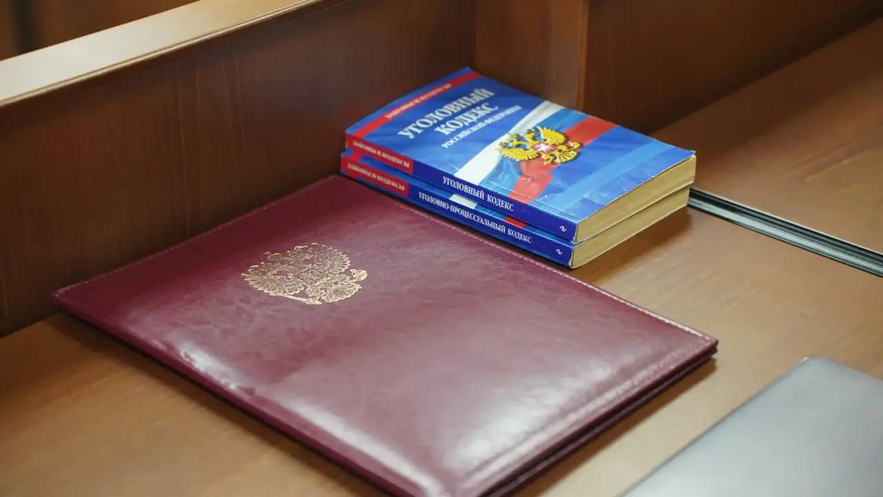 Саратовский суд оставил в колонии женщину за фейковый пост о спецоперации
