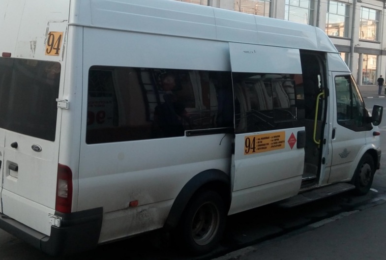 В июле стоимость проезда вырастет на 15 автобусных маршрутах Саратова