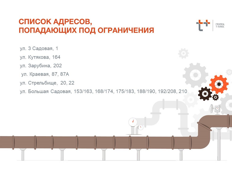 Отключение ГВС 16 04 2025 2