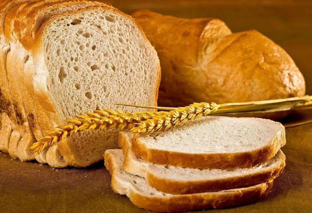 В Саратовской области подорожали хлеб и баранина