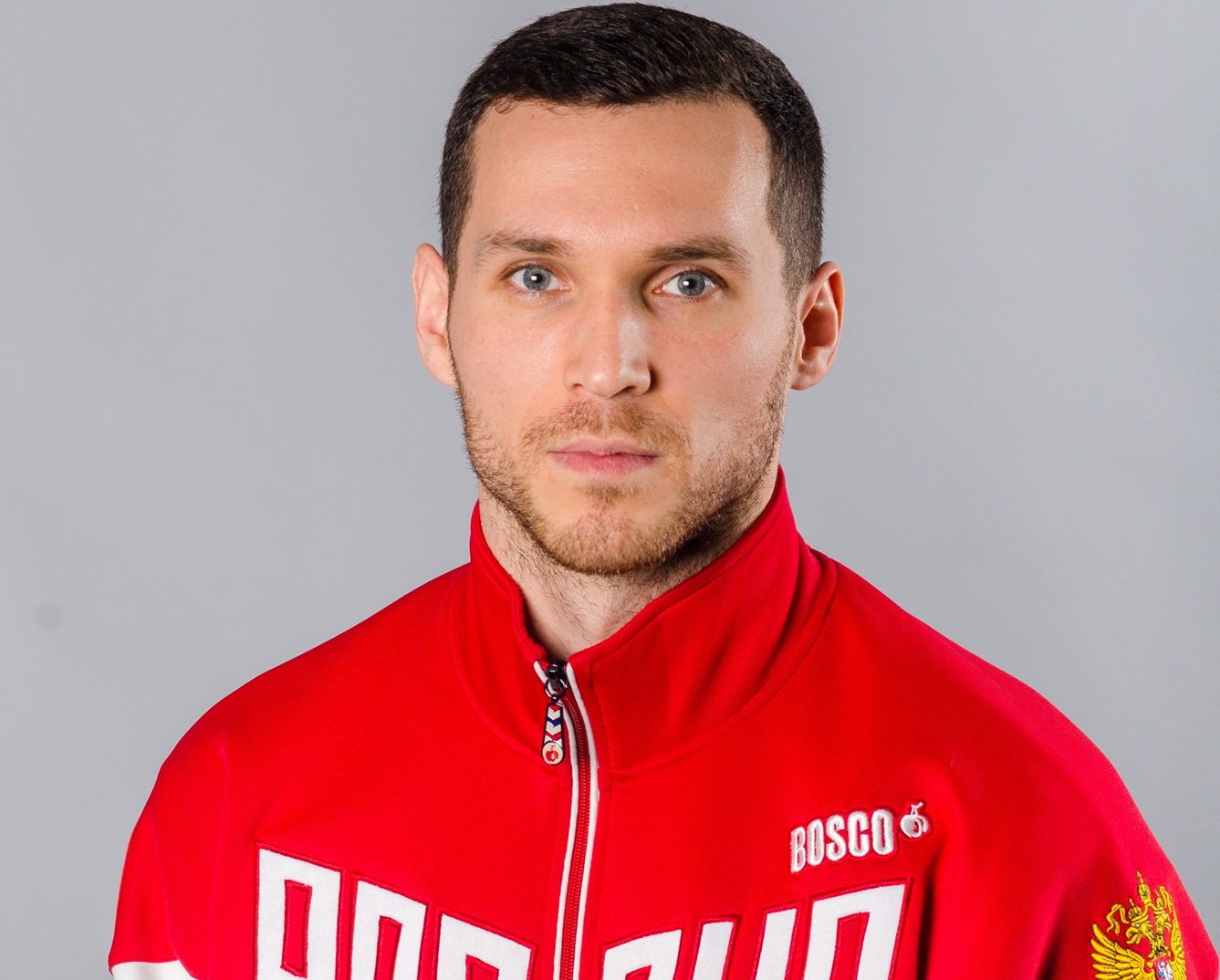 Саратовский паралимпиец Денис Тарасов одержал победу на Кубке Мира по плаванию