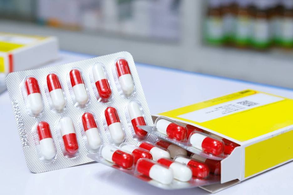 Саратовцам больше не продадут просроченные лекарства в аптеке