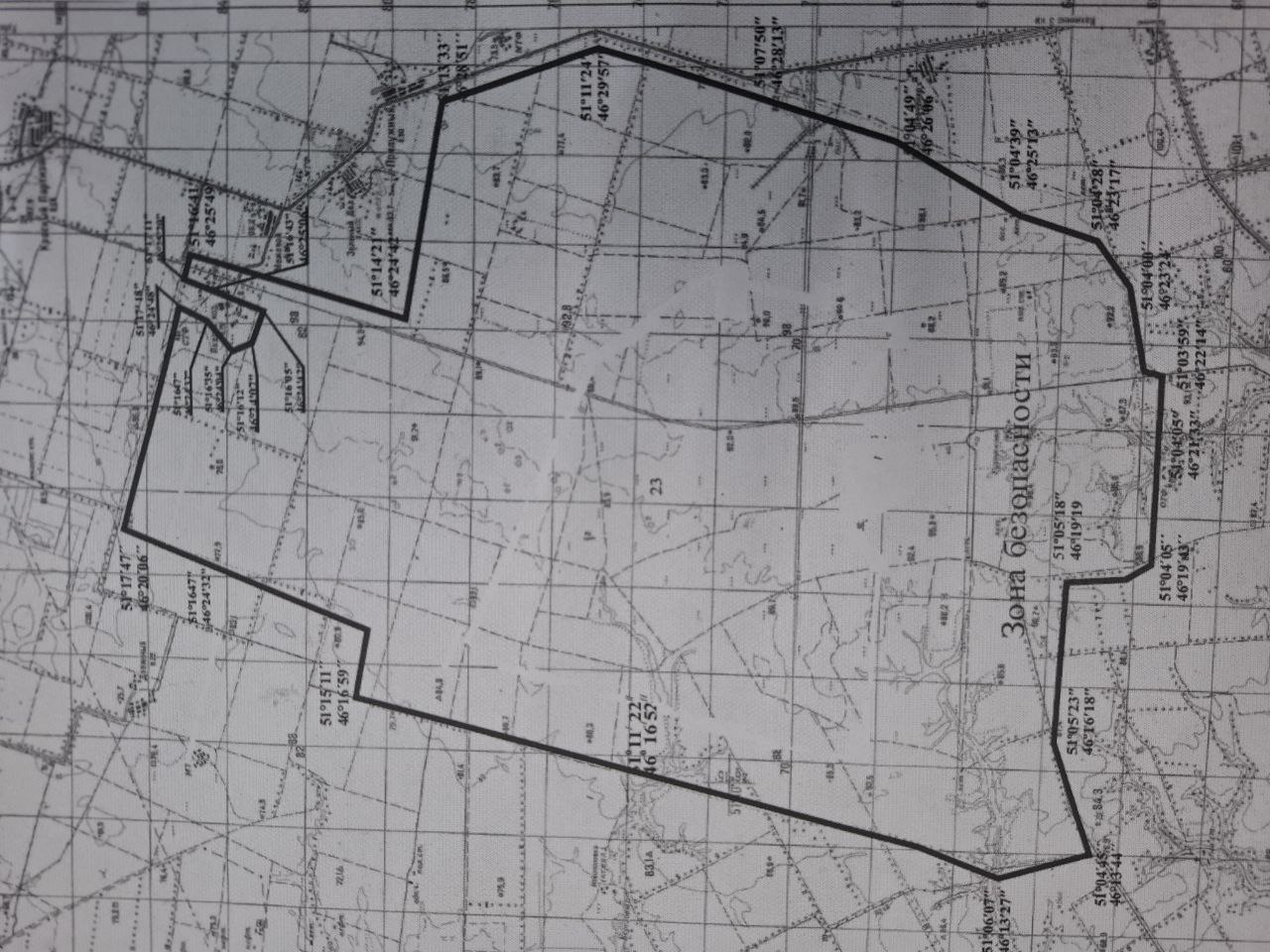 Под Саратовом военные в течение полугода будут проводить боевые стрельбы и учебные полеты