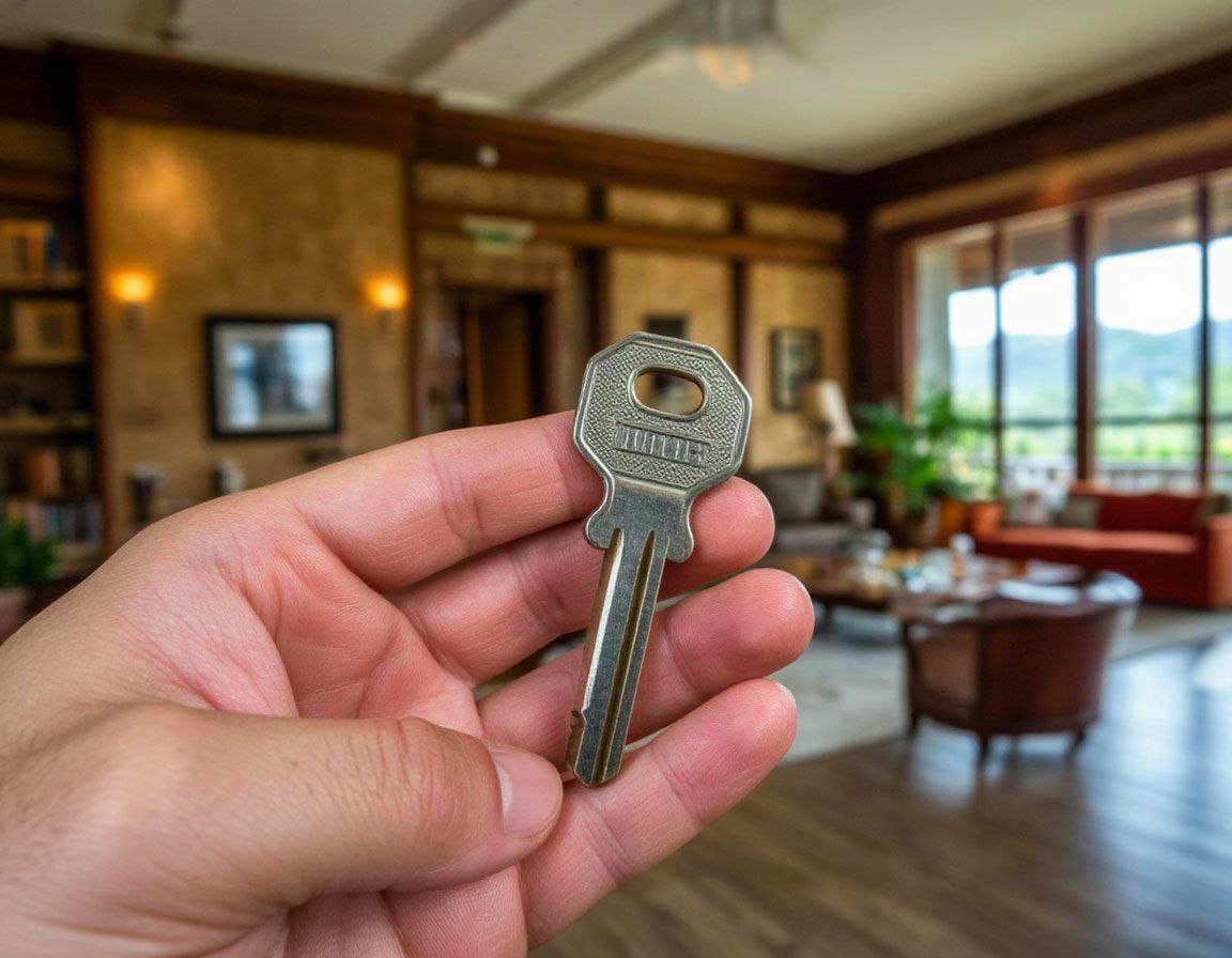 Лишь 14 процентов саратовских семей могут позволить себе ипотеку