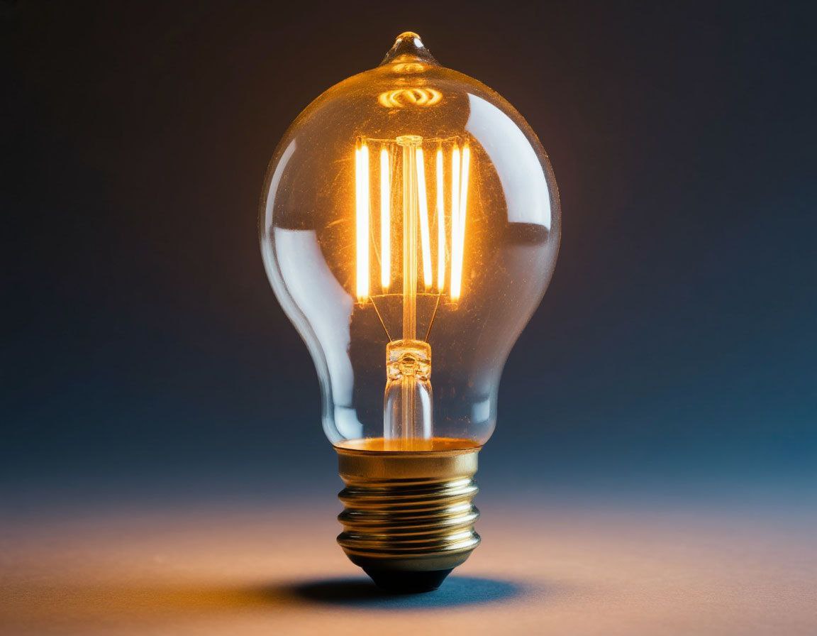 Юбилейный и Иволгино остались без света