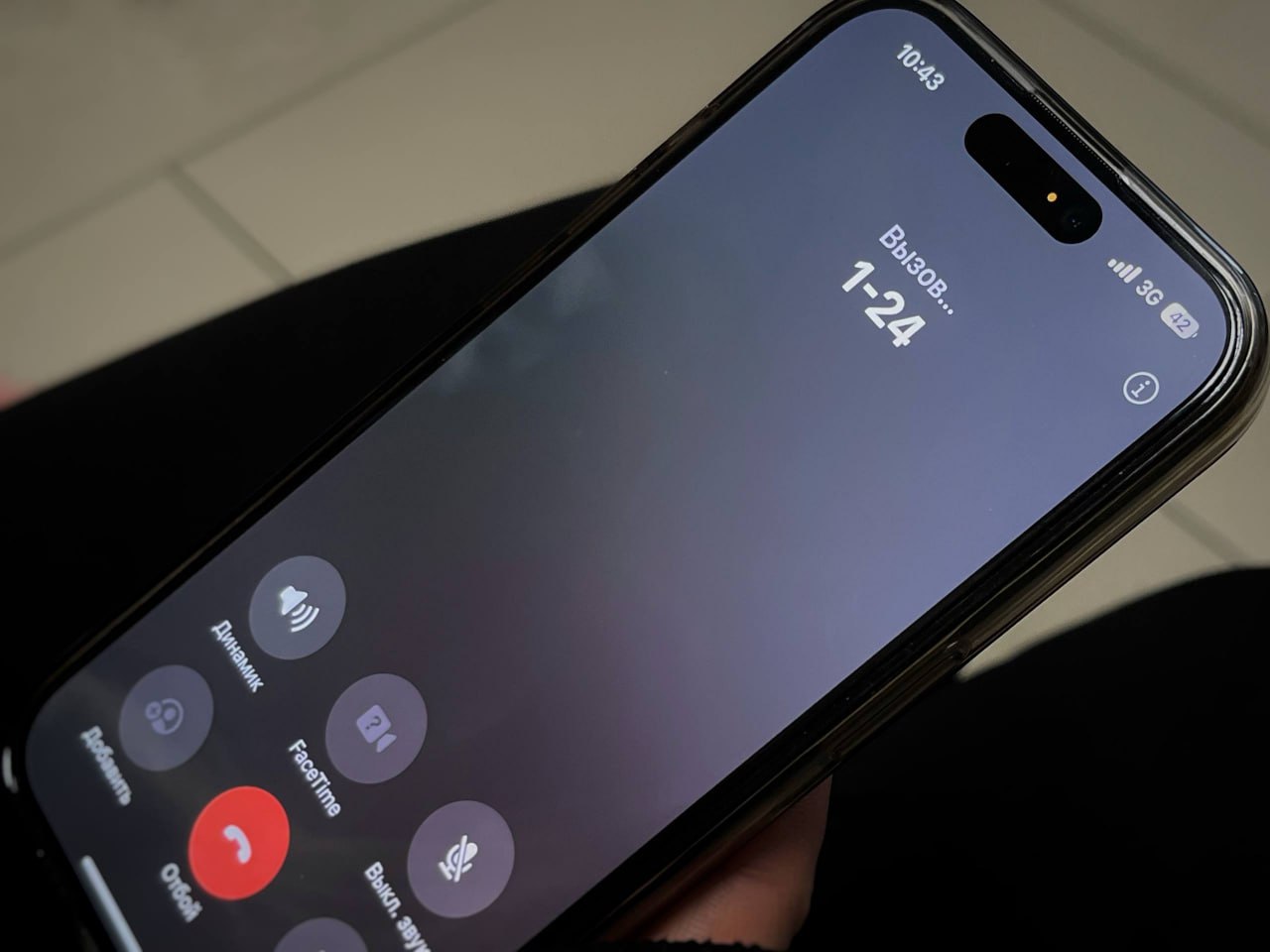 Чаще всего саратовские подростки обращаются в службу доверия из-за сложных взаимоотношений со взрослыми