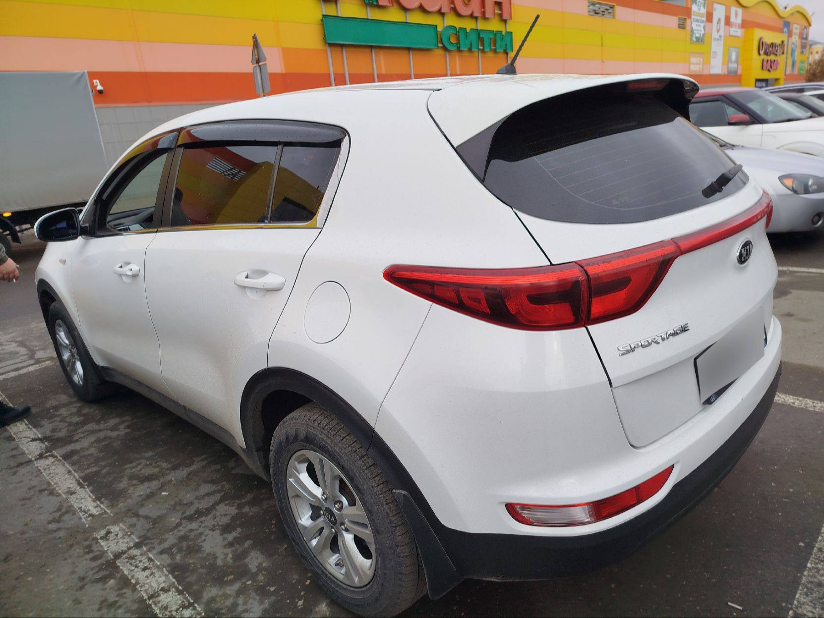 Саратовец выплатил долг по кредиту, чтобы не возвращаться домой пешком