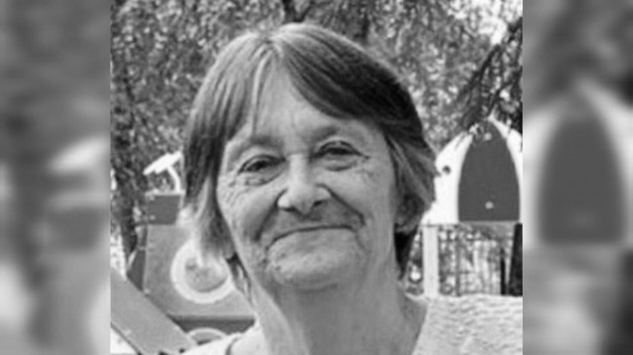 Пропавшая пять дней назад саратовская пенсионерка найдена мёртвой