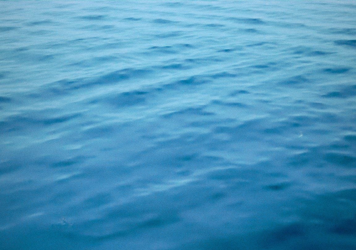 Четыре человека утонули на саратовских водоёмах в первые дни купального сезона Четыре человека утонули на саратовских водоёмах в первые дни купального сезона