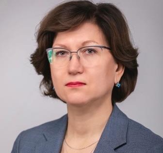 Общественную приемную Володина в Саратове возглавила Нина Попова