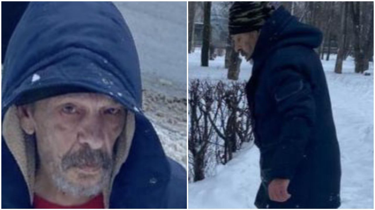 Нуждающийся в медпомощи 75-летний саратовец вышел из дома и не вернулся