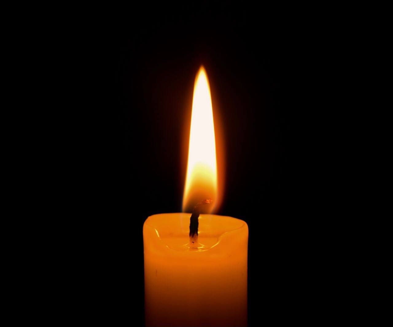 Саратовцы выражают соболезнования родным и близким погибших после обстрела в Лисичанске