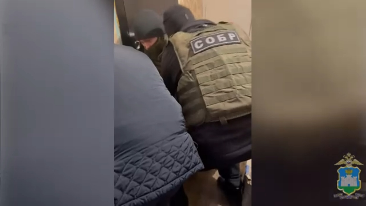 Двое уроженцев Саратова обманули десятки предпринимателей на миллион рублей Двое уроженцев Саратова обманули десятки предпринимателей на миллион рублей