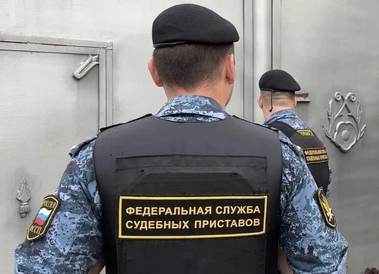 Саратовские приставы выслали из страны трёх граждан Узбекистана, Египта и Азербайджана