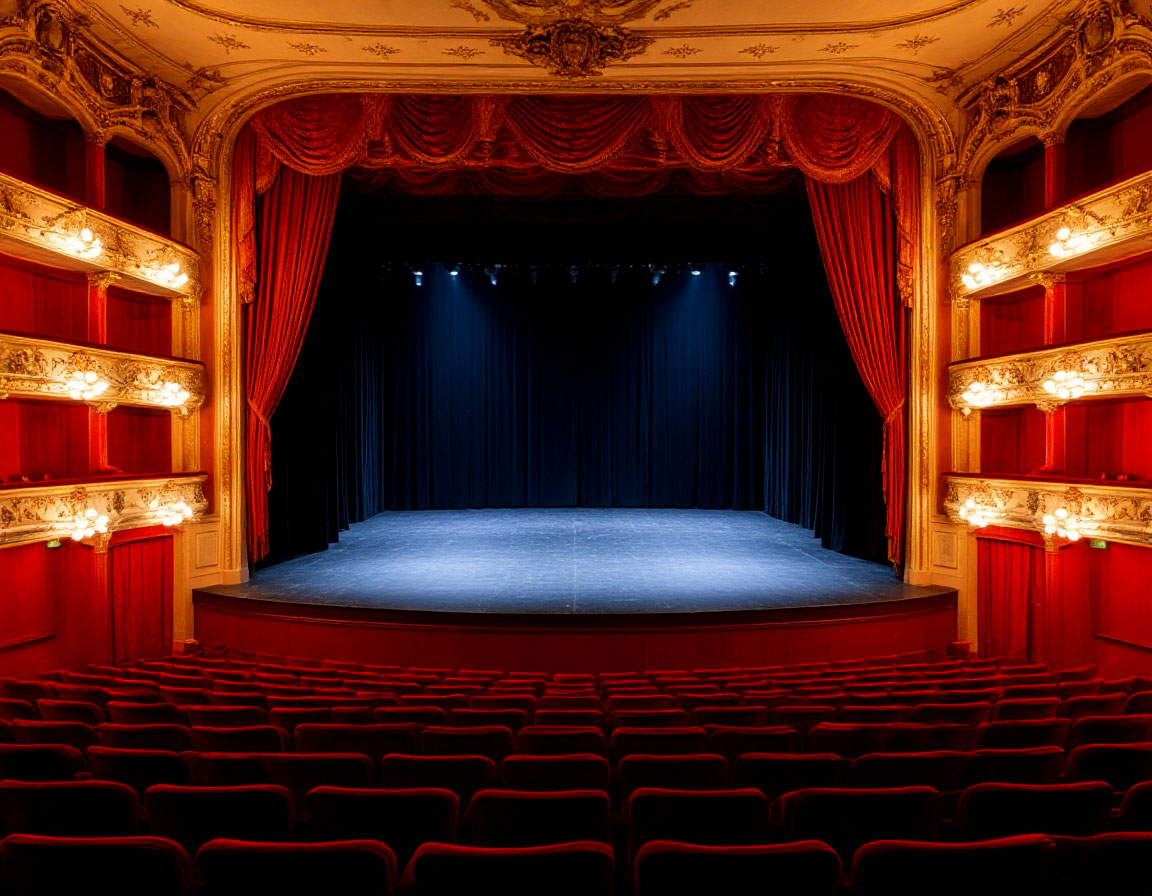 Саратовчанка хотела культурно отдохнуть, но её планы сорвали мошенники Саратовчанка хотела культурно отдохнуть, но её планы сорвали мошенники