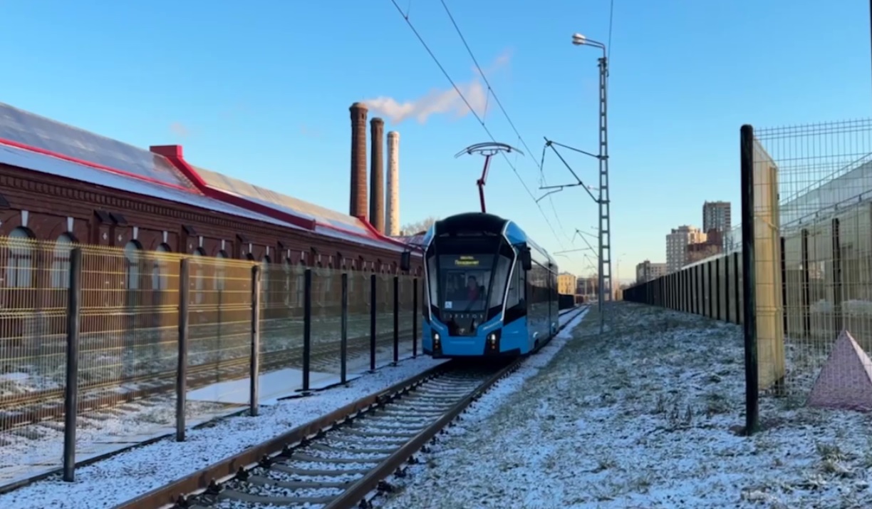 На этой неделе в Саратов приедут четыре «Богатыря»